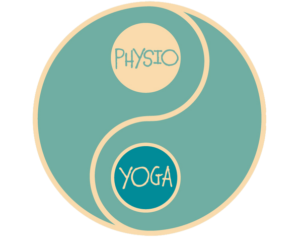 RVA Physio Yoga